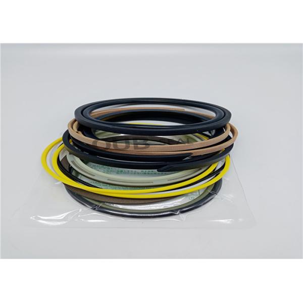 Quality 4660035 KIT SEAL LEVEL  EX5500-5, EX5500-6, EX5500E-6, EX5600-6LD for sale