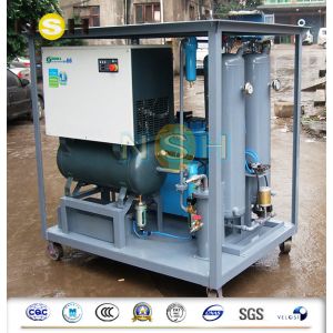 Buy cheap Double Tanks Compressed Air Generator from wholesalers