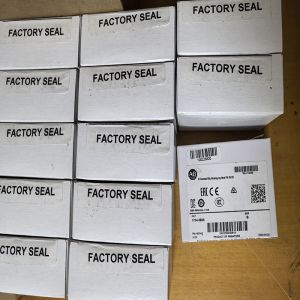 Buy cheap 1734-IB8S  high-performance safety input module from wholesalers