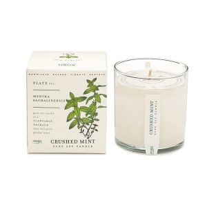 Buy cheap Matte/Gloss Varnish Surface Paper Packaging Box Durable and Sturdy for Your Business Growth from wholesalers