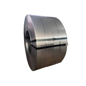 Buy cheap Hot Dip Galvanized Steel Coil DX51D DX52D DX53D DX54D DX55D Z40 Z60 Z100 Z180 Z275 Z350 from wholesalers