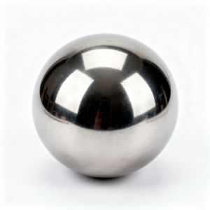 Buy cheap Tungsten Alloy Counterweight Technical Specifications and Application Guide from wholesalers