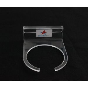 Buy cheap filter bracket K-178 from wholesalers