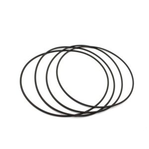 Buy cheap CE Approved Waterproof and Dustproof NBR/EPDM 70 O-Ring Seal for Industrial Applications from wholesalers