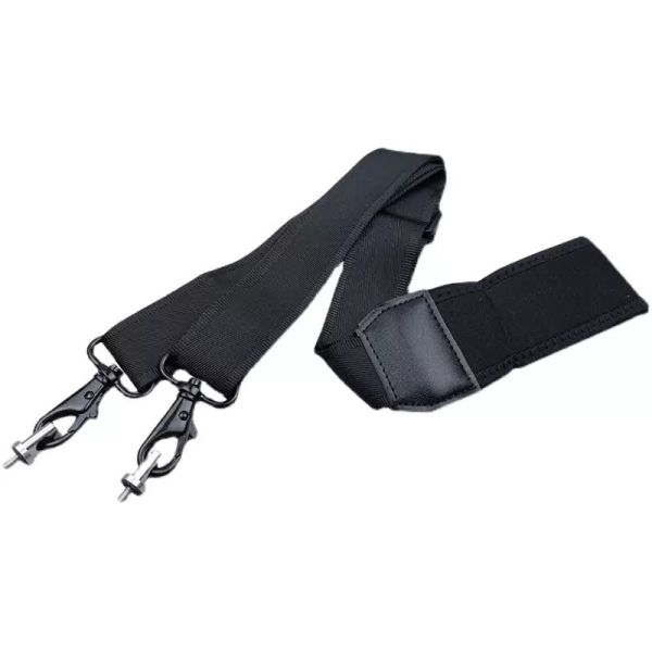 Buy cheap DANSKY Ready to Ship Universal Lanyard Shoulder Strap for Drone Remote Controller with Screen - Adjustable, Quick-Release Design from wholesalers