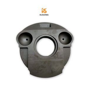 Buy cheap DX420 201 Swasher Plate from wholesalers