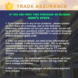 Adjustable Single Din Navigation Radio With Screen CE FCC Certification