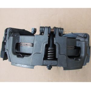 Buy cheap Re211277 Re177574 19 Spline Cerametallic Clutch For Deere 5220 from wholesalers