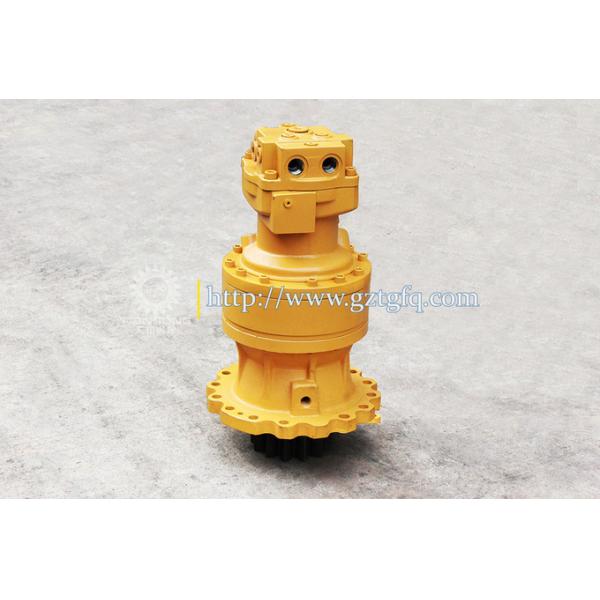 E12C E312D E313D E313D2 Excavator Swing Drive 170-9893 169-5549