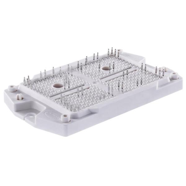 Buy cheap P2000DL45X168APT8 Automotive IGBT Modules High Performance IGBT Module from wholesalers