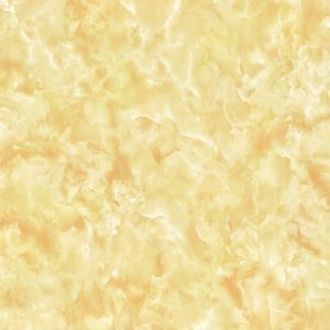 Buy cheap 600x600mm porcelain superstore,full glazed polished tile,beige color from wholesalers