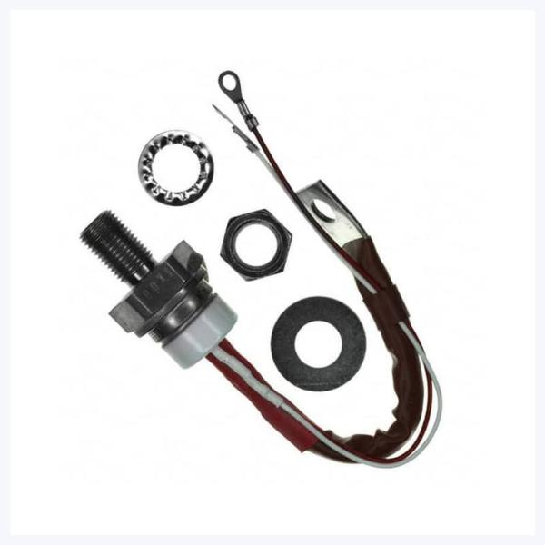 Quality VS-60APH03-N-S1 for sale