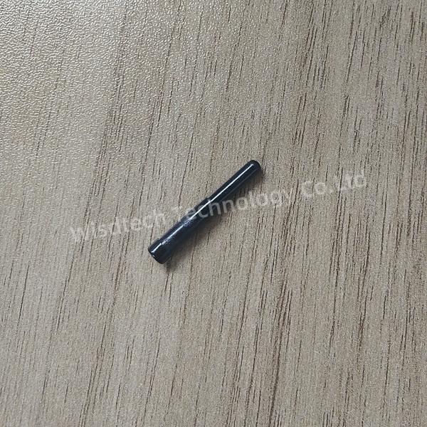 Quality A114017-SR SEAL BLANK 16AWG Connector Plug Sealing For AT-SR Series for sale