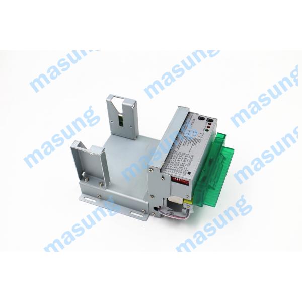 Buy cheap Mini Mobile POS Thermal Printer , Seiko Label Printer Mechanism from wholesalers