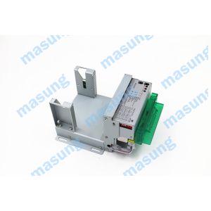 Buy cheap Mini Mobile POS Thermal Printer , Seiko Label Printer Mechanism from wholesalers