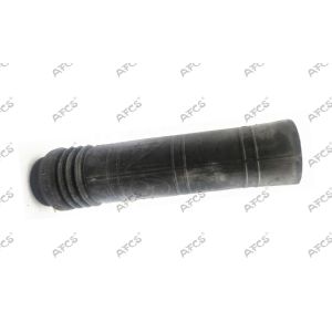 Buy cheap NISSAN MAXIMA TEANA 2008- 55240-9N00A Shock Absorber Boot from wholesalers