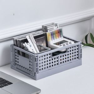 Buy cheap Stackable Plastic Household Storage Containers from wholesalers