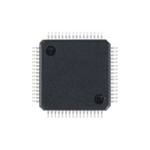 Buy cheap AD7606BSTZ ADC Analog to Digital Converter Device Positive and Negative from wholesalers