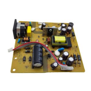 Buy cheap Power Board 220V For Lenovo Screen 491A017T1400R06 from wholesalers