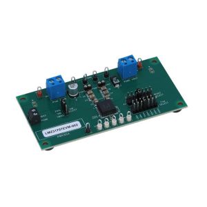 Buy cheap LMZ31707EVM-002 Embedded Solutions 7A SIMPLE SWITCHER Step Down Module Evaluation Board from wholesalers