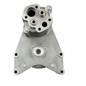 Buy cheap Water pump 478649 for VOLVO from wholesalers