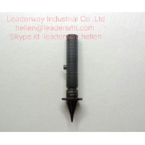 Buy cheap FUJI XP,XPF,NXT Mounter spare parts original product