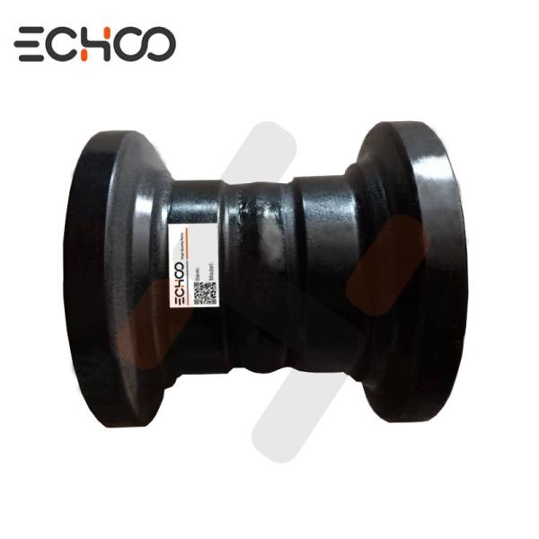 Takeuchi TB015 Bottom Roller Mini Undercarriage Parts Mini Digger Bottom Roller