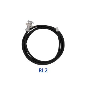 Buy cheap Sysolution Analog Brightness Sensor RL2 for asynchronous Controller from wholesalers