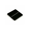 Buy cheap SPC56AP60L5CEFAR 32-bit Power Architecture ARM Embedded Microcontrollers IC from wholesalers