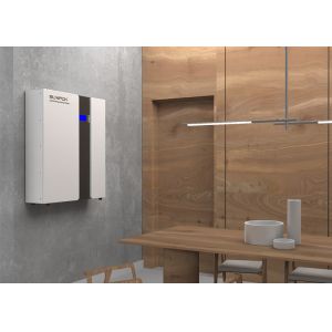 Buy cheap 48v Energy Storage Lithium Battery 5kwh 20kwh 50kwh 1000W from wholesalers