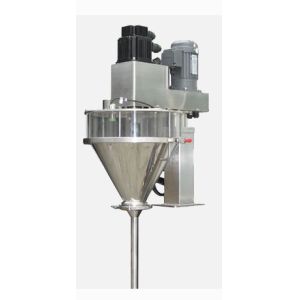 Buy cheap 415V Coffee Powder Filling And Packing Machine For Bottle from wholesalers