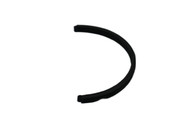 Buy cheap ISUZU TFS C223 GASKET OIL PAN TO BRG CAP 9112581080 from wholesalers