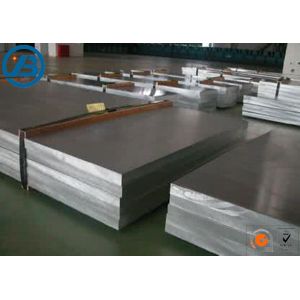 Buy cheap Magnesium Photoengraving Plate Engraving Embossing Magnesium Alloy Sheet Plate from wholesalers