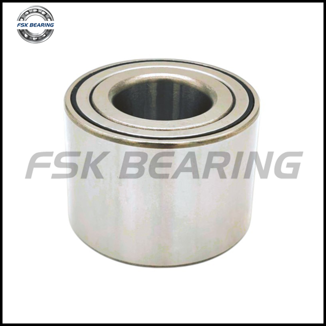 Buy cheap Hub Bearing 94535214 96535151 373021 C95592226 For SAIC General Motors Chevrolet from wholesalers
