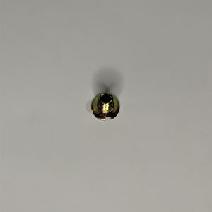 Buy cheap Lawn Mower Parts Screw - Bedknife 5/16-18 X 5/8 G3-3816 Fits Toro , Jacobsen from wholesalers