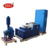 Buy cheap ASTM D4728 XYZ Axis High Frequency Vibration Tester for Random Sine Mechanical Shock Test from wholesalers