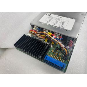 Buy cheap ABB Power Supply Module PHARPS32000000 Portable Power Converter from wholesalers