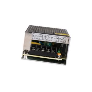 Buy cheap 30W Waterproof LED Switching Power Supply With Overvoltage Protection from wholesalers