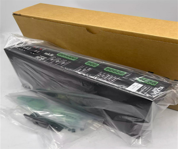 Quality UDK5128N-M Industrial Servo Drives VEXTA Oriental 5-Phase Step Motor Driver for sale