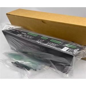 Buy cheap UDK5128N-M Industrial Servo Drives VEXTA Oriental 5-Phase Step Motor Driver from wholesalers