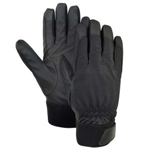 Buy cheap ASTM F903 Equine Riding Gloves from wholesalers