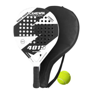 Buy cheap Impact Posture Rehab Device Paddle Ball Racquet Rehabilitation Devices from wholesalers