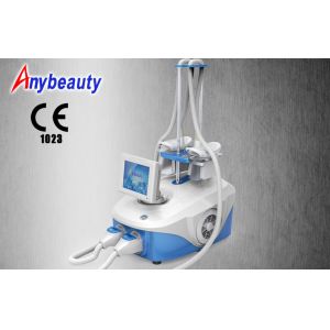 Buy cheap Cryolipolysis Slimming Machine for weight loss from wholesalers