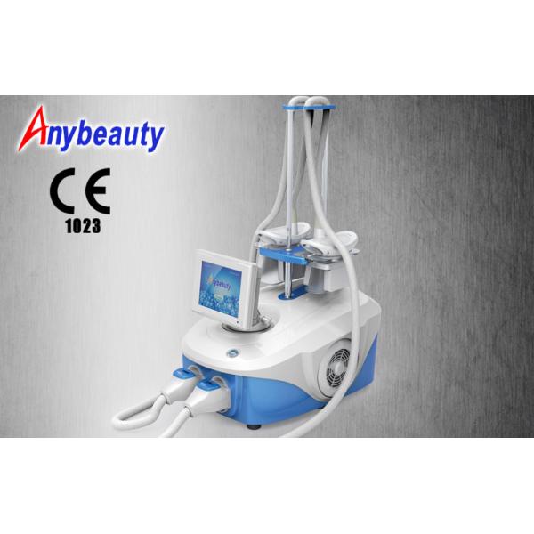 Quality Cryolipolysis Slimming Machine for weight loss for sale