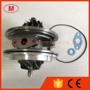 K04 53049700069 53049700065 LR021637 LR008838 LR004286 LR005954 Turbo cartridge