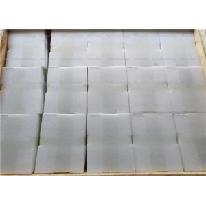 Buy cheap 20Khz Ultrasonic Mask Sealing Machine With Continuous Ultrasound Sealing from wholesalers