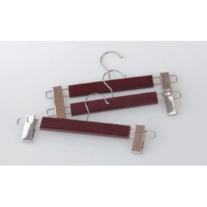 Buy cheap Coat hanger from wholesalers