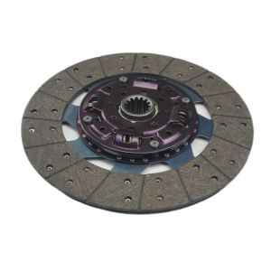Buy cheap ISUZU 700P 4HK1 DISC CLUTCH 14*325 8973622350 5876100801 from wholesalers
