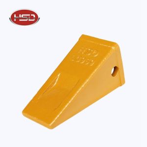 Buy cheap LG959 Excavator Buckets Teeth from wholesalers