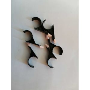 861-620-001 Spinning Machine Spare Parts